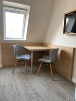 Hotel Muschelgrund