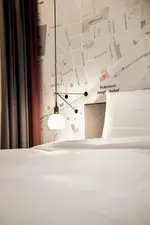 IntercityHotel Paderborn