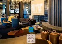 Mercure Kyiv Congress