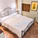 Al Piccolo Borgo Locanda Con Alloggio