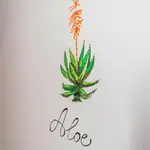 Al Piccolo Borgo Locanda Con Alloggio