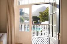 One Kensington Boutique Hotel
