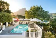 One Kensington Boutique Hotel