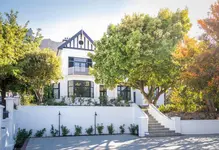 One Kensington Boutique Hotel