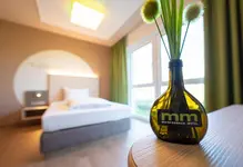 Mainfranken Motel