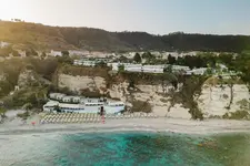 Labranda Rocca Nettuno Tropea