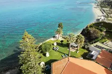 Labranda Rocca Nettuno Tropea
