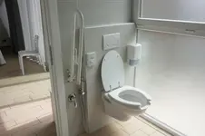 My Hotel