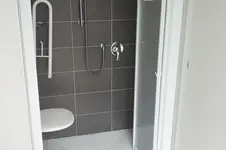 My Hotel