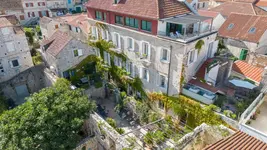 Hotel San Giorgio