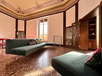 Frame Bologna
