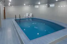 Panorama Villa Lux Hotel