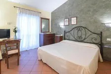 Antico Casale Di Scansano Resort