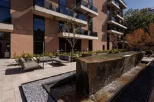 Hualta Hotel Mendoza (Curio Collection by Hilton)