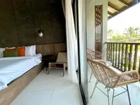 Luna Ola Villa Berawa