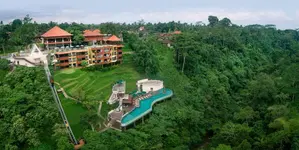 Metland Venya Ubud