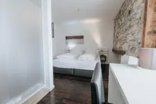 Design Hotel & Restaurant Löwen