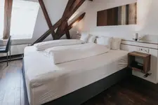 Design Hotel & Restaurant Löwen