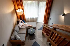 Four Points by Sheraton Bansko