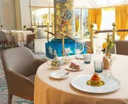 Le Mirador Resort & Spa