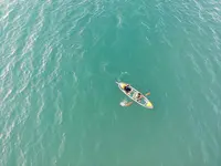 Pearl Beach Resort & Spa