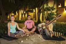 Jetwing Ayurveda Pavilions