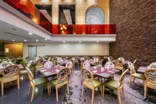 Eurostars Palazzo Zichy