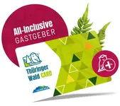 Rennsteighotel Grüner Baum
