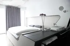 Hotel Q! Berlin