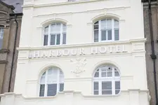 Harbour Hotel Padstow