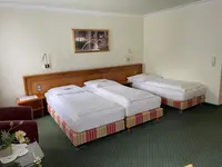 Hotel Ochsen