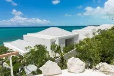 Rock House