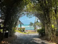 Bhundhari Resort & Villas