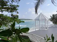 Bhundhari Resort & Villas