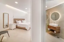 Nono Ban Hotel & Villa