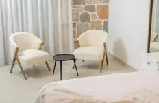 Nono Ban Hotel & Villa