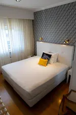 Belem Hotel