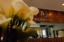 Belem Hotel