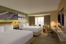 Hyatt Regency Austin