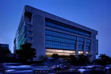 Park Hyatt Hotel & Residences Hyderabad