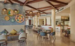 Hyatt Regency Addis Ababa