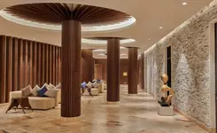 Hyatt Regency Addis Ababa