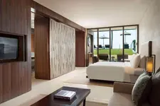 Alila Seminyak