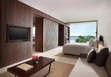 Alila Seminyak