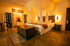 Club Villa