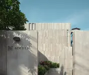 Nidhra Boutique
