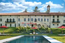 Il Casale Denari