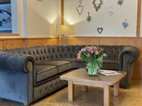Giardin Boutique Hotel B&B