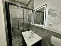 Durmaz Hotel