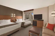 Hyatt Place New York/Midtown-South